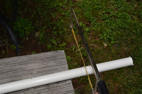 Image result for DIY Camera Displacement Stabilizer