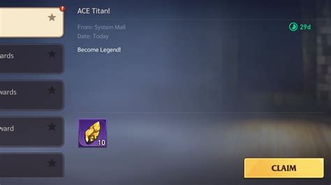 Image result for Aot Secret Box Code