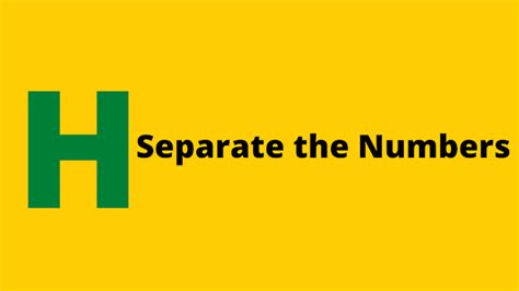 HackerRank Picking Numbers Solution in JavaScript 的图像结果