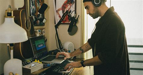 Image result for Cakewalk Layout