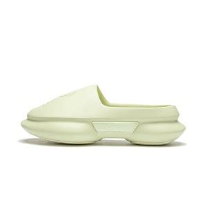 WOW Way Of Wade Shoes Best Price Online - wayofwadeindia.in