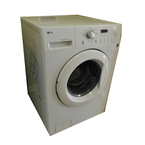 Image result for Samsung Direct Drive Washing Machine
