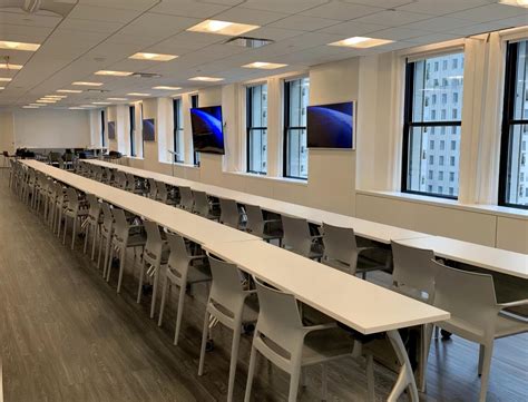 111 Broadway Venue Rental in New York City, NY | Reviews, Photos & Prices
