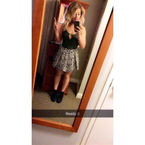 Paige Vanzant Pussy Slip Sexy Lingerie Photos Gotanynudes Com | My XXX Hot Girl