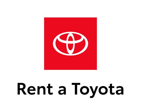 Toyota Rental Car Virginia Beach at Clinton Long blog