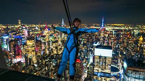 Edge Climb 的图像结果