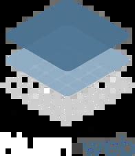 Image result for Slurm Web GUI Docker Image