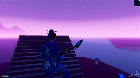 Image result for Fortnite 0 Delay Code Map 1V1