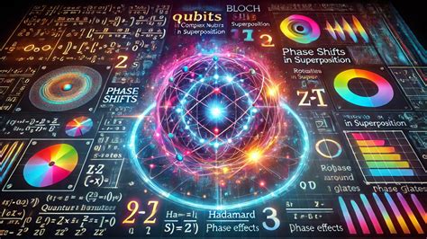 Quantum Physics Math 的图像结果