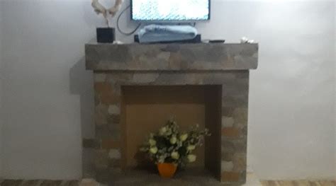 MORAVILLE DRIVE-IN HOTEL (Pili, Bicol, Philippines) - Lodge Reviews ...