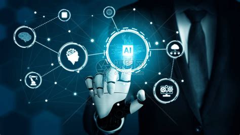 人工智能 的图像结果