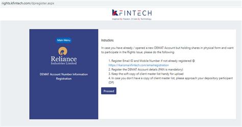 Reliance Industries Rights Issue to Open on May 20 | What is it & How ...