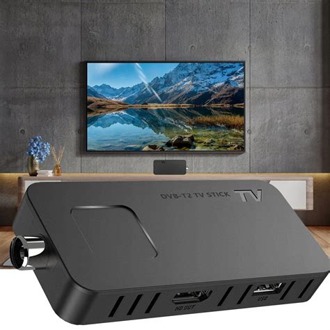 Image result for Dekoder DVB-T2