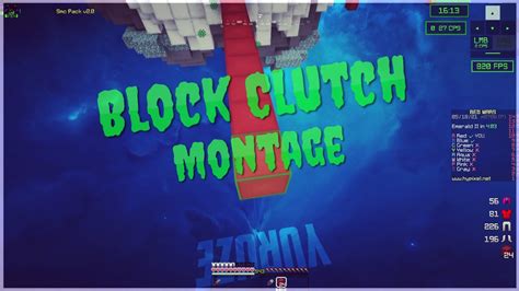 Image result for Server for Block Clutch Java