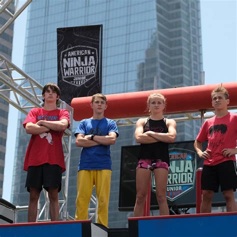 Film American Ninja 3