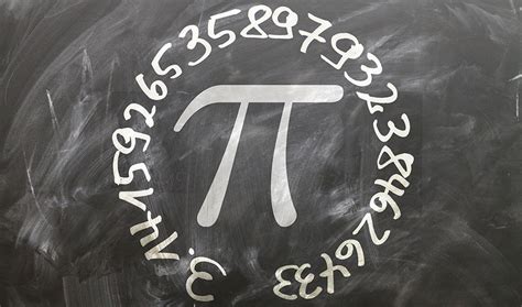 Math Homework Online 的图像结果