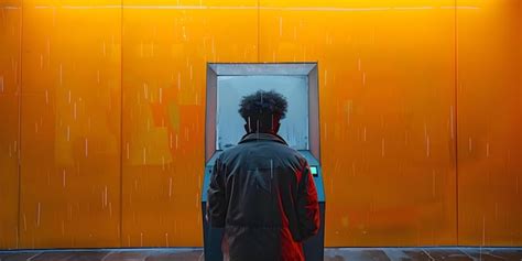 Free Pictures of Voting 的图像结果