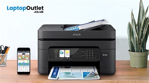 Connect My HP Printer to Computer 的图像结果