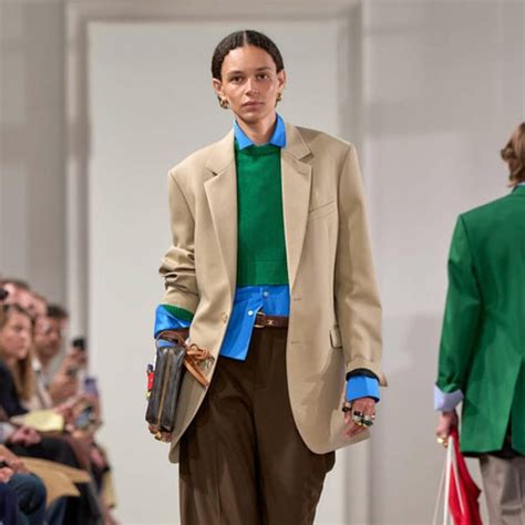 Paris Fashion Week soon to kick off historic edition marked by ...