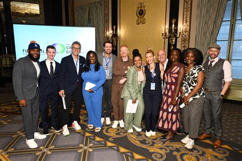 Celebrities From Chicago Illinois 60 Photos - Moonagedaydream.film