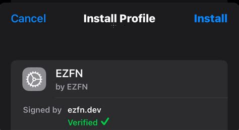 Ezfn Tutorial 的图像结果