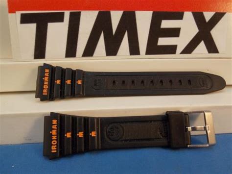 Casio Resin Wristwatch Bands for sale | eBay