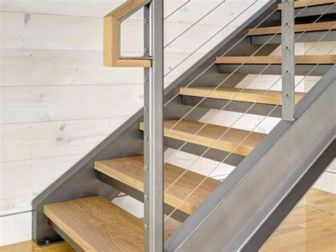 Steel Channel Stringer 的图像结果