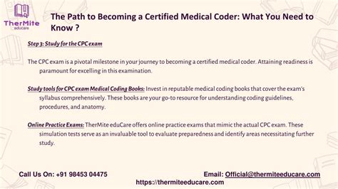Image result for Certified Coder Exam
