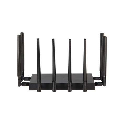 High Speed Modem 的图像结果