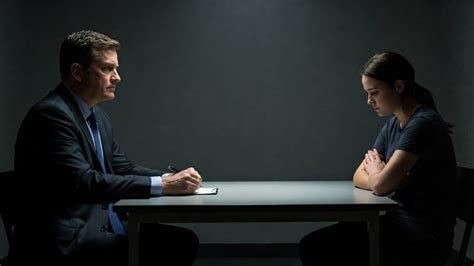 Forensic Psych What Is That 的图像结果