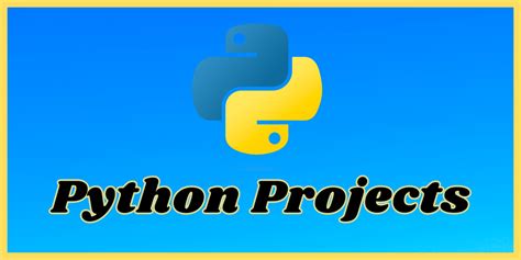 Image result for Python Projects GitHub