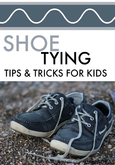 Image result for Shoe Tutorial