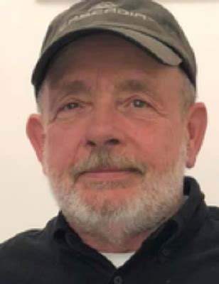 Virgil Cater, Jr. Obituary - 2023 - Coltrain Funeral Home, LLC