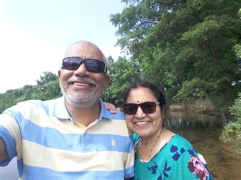 Visit to Rocky Point Beach and State Park, Baltimore MD on 04-Jul-2020 ...