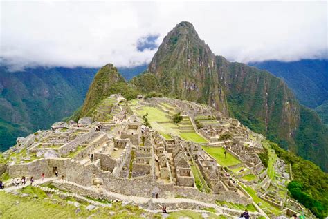 传统文化浓郁的秘鲁，最详尽秘鲁旅游攻略一览|黄金博物馆|秘鲁|旅游攻略_新浪网