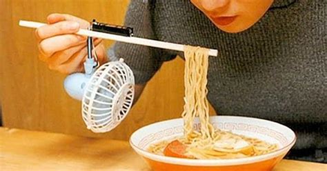 Most Unique Inventions Ever 的图像结果