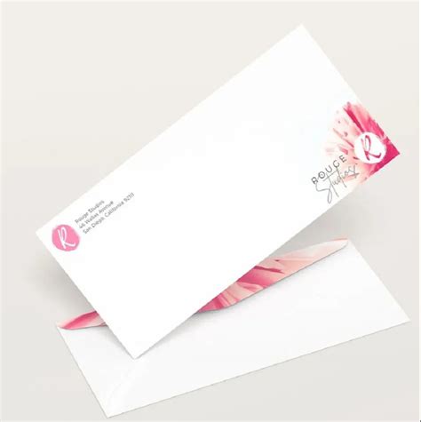 Image result for Envelope Printing Paper