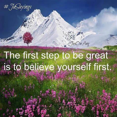 Image result for Power of Unity Example