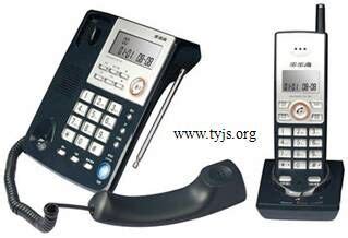 95555免拨号直通防暴电话机 招商银行客服电话机 壁挂金属话机-阿里巴巴