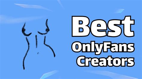 50 Best BBC Onlyfans (Top Creators You Should See) – Bombex