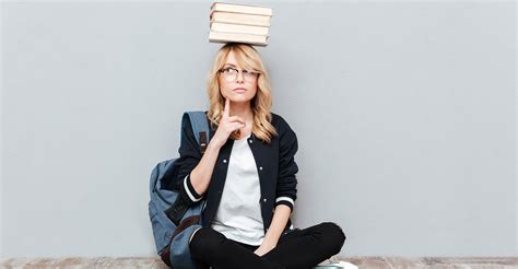 Image result for APA Paper Heading Format