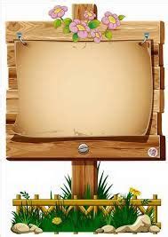 Image result for HTML Tutorials Full Responsive