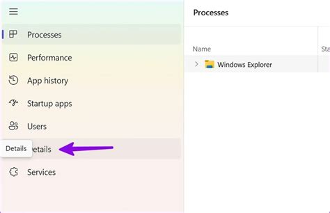 Image result for Windows 11 Taskbar Is Not Working