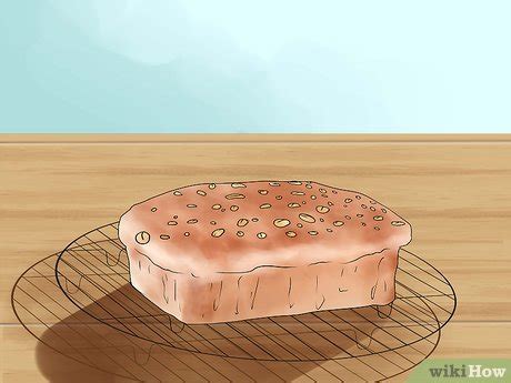 Image result for Bread Maker Tricks