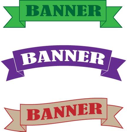 Image result for Oracle Banner Tutorial