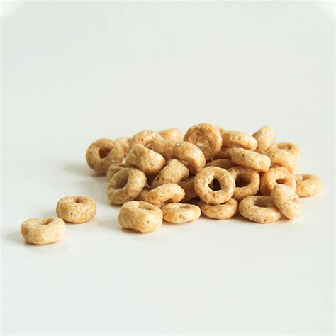 When Can Babies Eat Eggs? - Preparing Eggs for Baby-Led Weaning