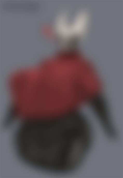 For my thicc hornet fans art by (motomami) : r/Hollow_Knight_R34