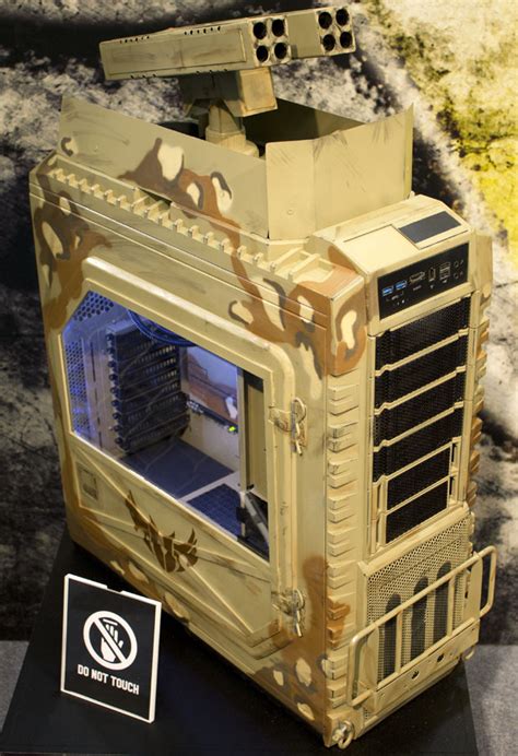 Image result for Computer Case Mods