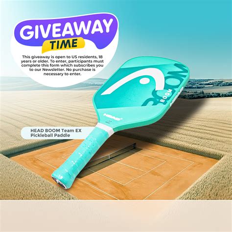 Tennis Serve Rules Explained: A Complete Guide for All Levels