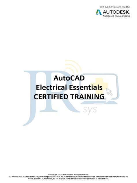 Image result for Autocad Electrical Basics